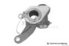 TRUCKTEC AUTOMOTIVE 03.35.029 Brake Adjuster